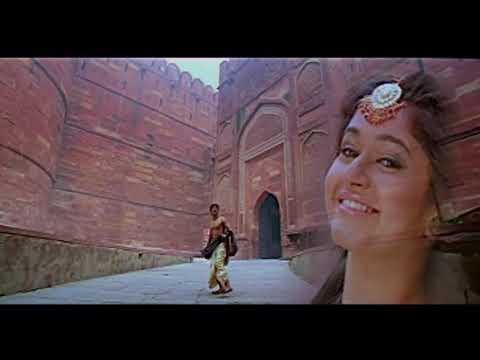 Kadavule | Tamil Video SOng | Kacheri Aarambam | D Imman | Jeeva | Poonam Bajwa