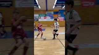 Turnier Eskalation🔥