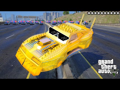 TOP 200 THUG LIFE MOMENTS IN GTA 5 ( GTA 5 BEST MOMENTS EVER )