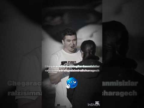 #рекомендации #трек #bmw #isomtv #isomfan #isomtvshorts #isomshorts