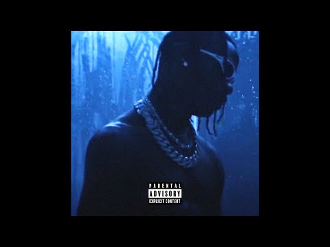 [FREE FOR PROFIT] TRAVIS SCOTT X DON TOLIVER TYPE BEAT - "ENCHANTED" | TRAP TYPE BEAT