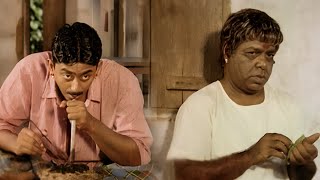 PONNU MALAYALA MOVIE SCENE | THILAKAN | ASHOKAN | BHAGYALAKSHMI