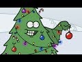 Understanding Reactions to Decorations
