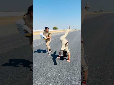 #indiangymnast #dance #talentedboystunt #lovemusic #army #stuntdancegroup #lovesong #stunt