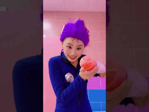 Introducing the "VitaWear SmartBand," a next-generation wearablegadget#shortsfeed#trending