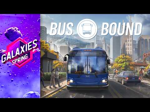 Trailer 2
