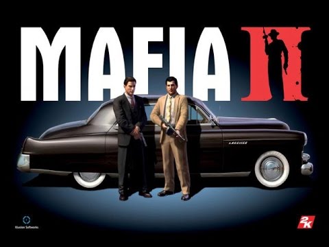 mafia 2 cheat code ps3