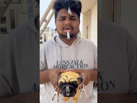 Help me please ๐ฑ๐คฃ๐คฏ #mrteju #shorts #comedy #entertainment