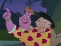 Bob e o Acampamento: Medos e Aventuras