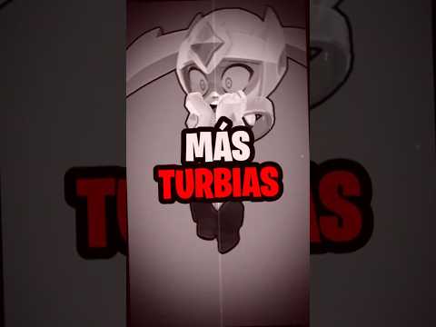El NUEVO BRAWLER STAR NOVA ES ¿ANTOJABLE??