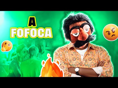 Coxinha: Virei Alvo De Fofoca! O Que Estão Dizendo Pelas Minhas Costas?