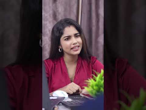 ম্যাডাম এটা কে Part 1 New Natok HD