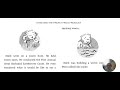 Stink's Frog Adventures and Discoveries