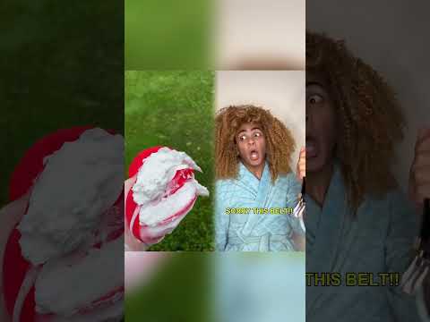 Youngest thought he was gonna have an easy day until Grandma came…💀 IB:lindseywyat#comedy#viral