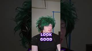 MHA Voice Actors Revisit COVID