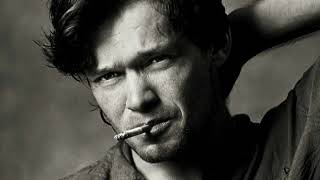 John Cougar: Sugar Marie (Live 1979)