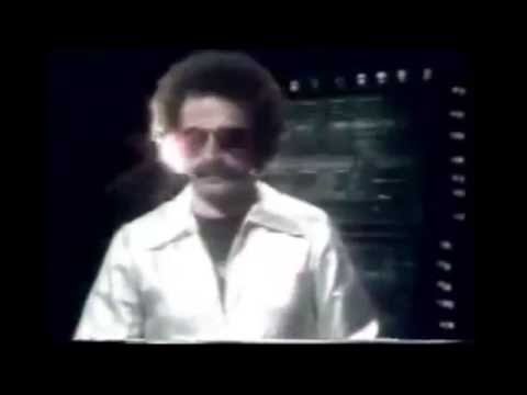Daft Punk - Giorgio by moroder Extended Edition HD (Vladimir Bootleg)