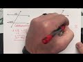 Properties of Angles with Transversals