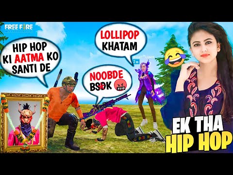 WORLDCHAT Random LADKI 1-Tap dekh ke ho Gayi SHOCKED 😳 Fir Adam hua Rocked - funny  prank video