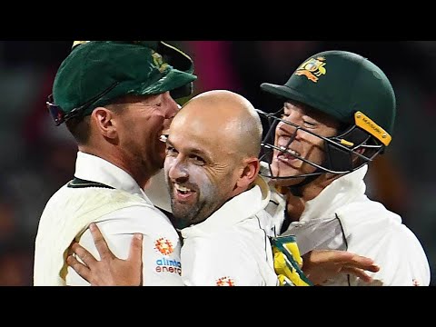 Kohli run out in horror mix-up with Rahane | Vodafone Test Series 2020-21
