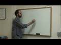 Adding and Reducing Fractions