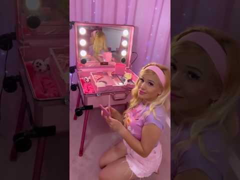 Barbie girl #shorts