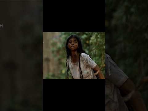🥺 Girl Atrocities 🥺 Hearts Touching Moment 💔 #shorts #song #trending