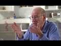 Next Generation Science Standards Insights