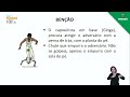 Understanding Capoeira Moves and Techniques