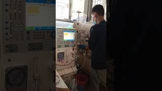Dialysis
