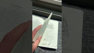 My son’s favorite Mass book