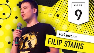 Off the main thread: Web Workers and WorkerDOM