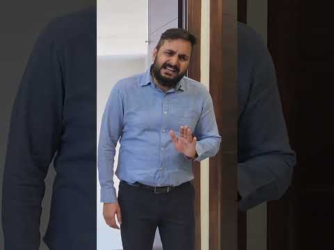 दिन खराब हो सकता है, लेकिन रिश्तों का खराब होना आपकी गलती है  #shorts #relationship  #emotional