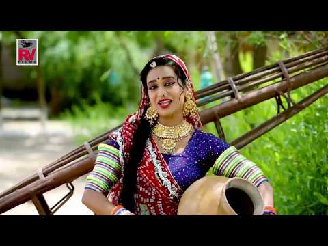 Mithi Kheer - राजस्थान का सबसे अच्छा DJ सांग || Latest Rajasthani DJ Song 2019