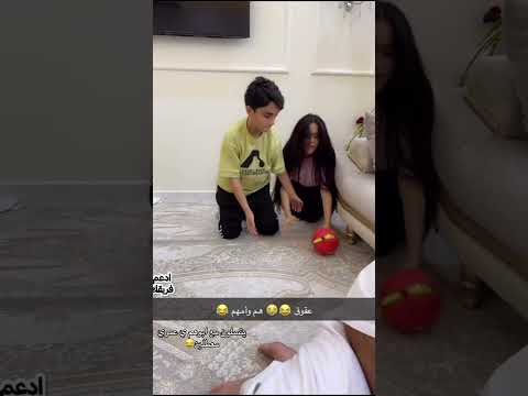 سوينا مقلب ب بابا #ترند #اكسبلور #مالي_خلق_احط_هاشتاقات #اكسبلورر #فولو #musicgenre #اشتراك_بالقناة