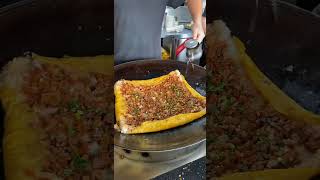 #recipe #cooking #delicious #shreetfood #food #strrefoods
