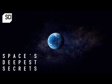 Are We Alone in the Milky Way? | Space's Deepest Secrets | Science Channel