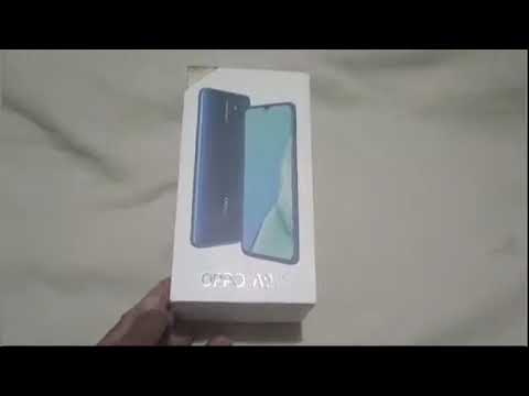 New Best Touch Android Cel Phone Oppo V9 Best Mobile Phone Review