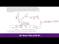 Understanding Regression Analysis Concepts