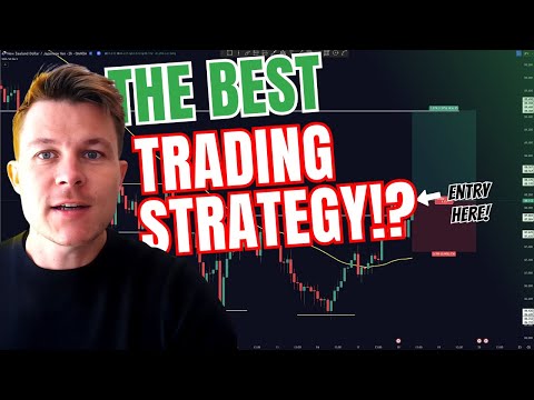 I trade this strategy for over 15 years