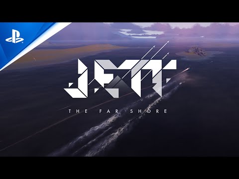 Trailer 1