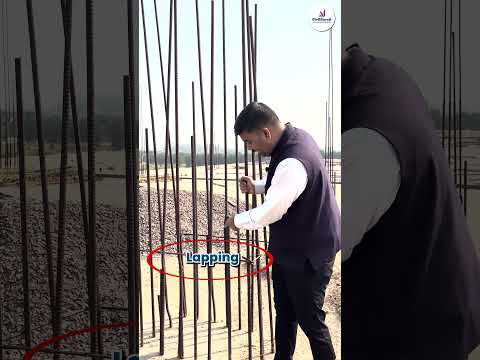 Engineer👷♂️ Ko Pata Tha…🤔 Phir Bhi Galti❌ Hui⚠️ #Shorts #reels