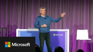 Revolutionizing Cyber Defense: Microsoft Sentinel & Agentic AI