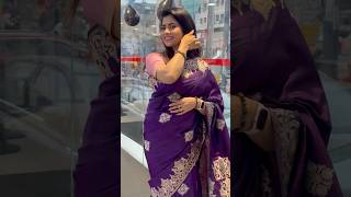 ఎవరయినా మిమ్మల్ని కించపరిచే విధంగా మాట్లాడితే మీరు ఇలా అనండి చాలు 😝 #justforfun #rjkajal