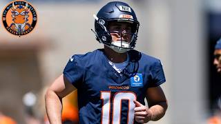 BO NIX is WAY better than they're telling you!