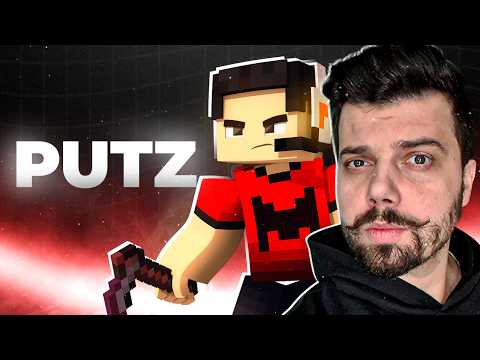 🔥 VINICCIUS13 e TODAS AS VEZES que ele USOU CRIATIVO no MINECRAFT