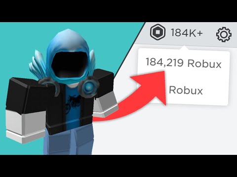 Rocash Codes 07 2021 - yuno robux