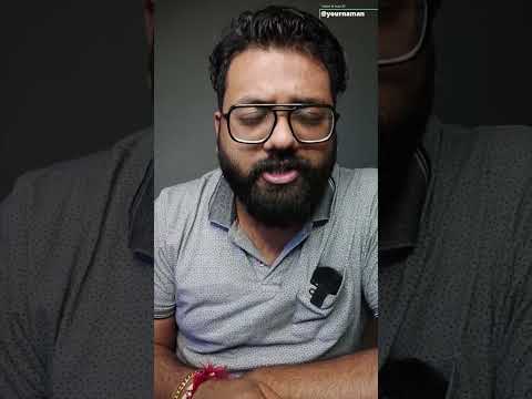 #shorts Why Pakistanis Don't Like Umran Malik Of Indian Cricket Team | Shoaib Akhtar Sohail Khan