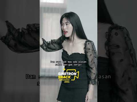 EP 4 SISI GELAP DUNIA MALAM #drama #filmkisahnyata #filmpendek #dramakisahnyata #comedy #filmkisah