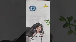 🌺🎉#trending#trendingshorts#viral#viralvideo#viralshorts#youtube#youtubeshorts#ytshorts#aesthetic#yt